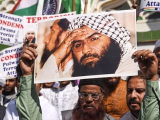 Pulwama attack: How did Masood Azhar form Jaish-e-Mohammad?