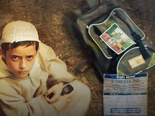 ‘Hamid’ release postponed after Pulwama attack