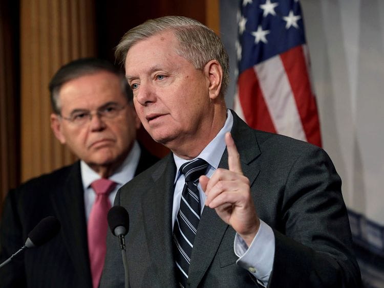 2019-02-13T185042Z_1918674284_RC184B0D4100_RTRMADP_3_USA-RUSSIA-SANCTIONS-(Read-Only)