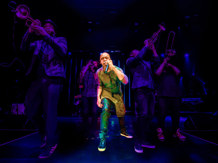 Frederic-Yonnet_credit_MathieuBitton_MG_5661_HR-1550467265406