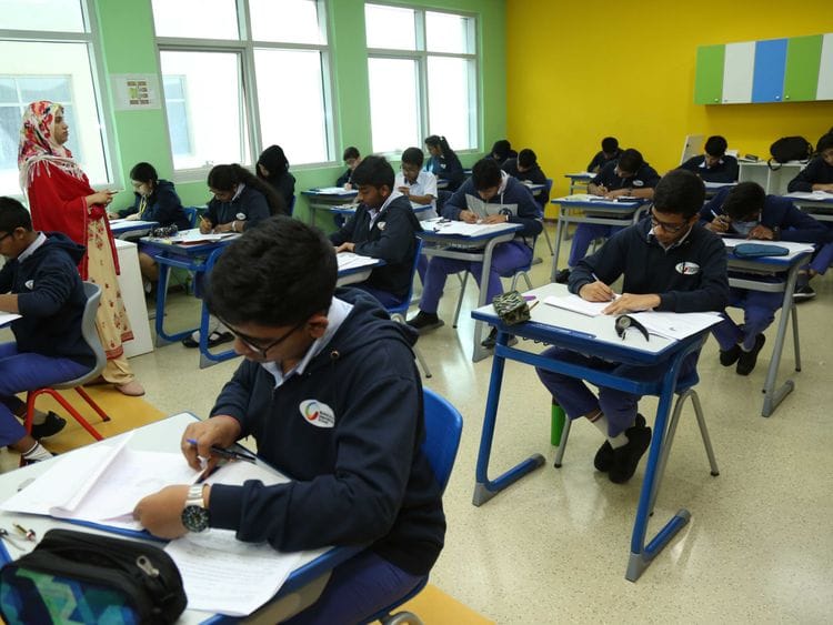 NAT-190218-EXAM-1-1550497739307