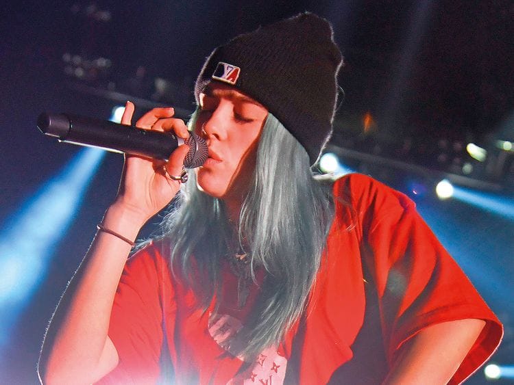 NAT_190215-Billie-Eilish-(Read-Only)