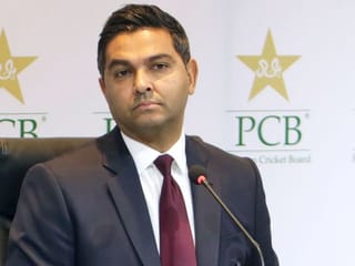 Sports and politics should be kept separate: PCB MD