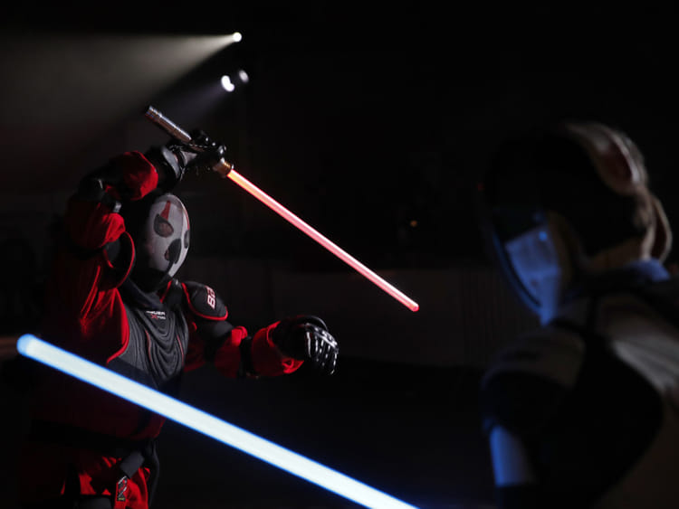TAB_LIGHTSABER2-1550478283820