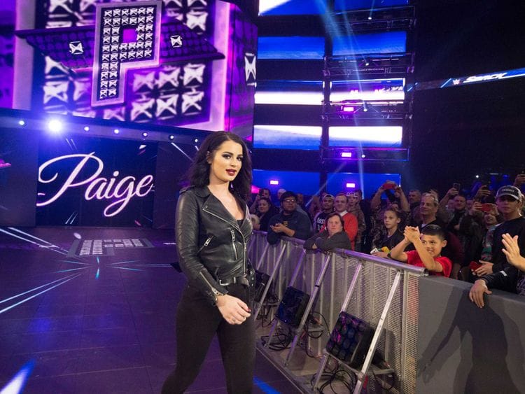 paige 01