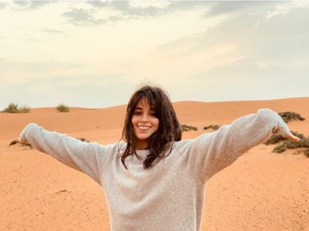 tab-camila_cabello-instagram-1550477657508