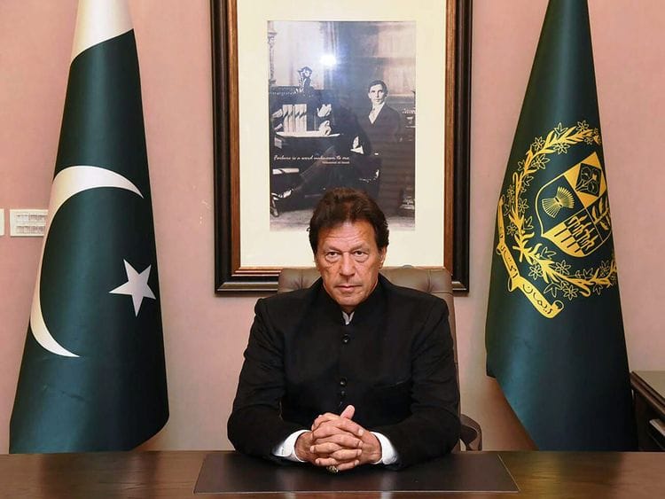 PTI2_19_2019_000174B-(Read-Only)