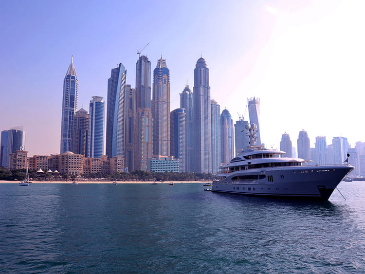 gcc economy1