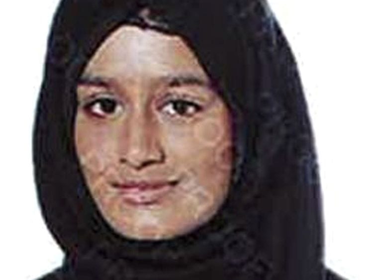 opn-Shamima-Begum-1550578180106
