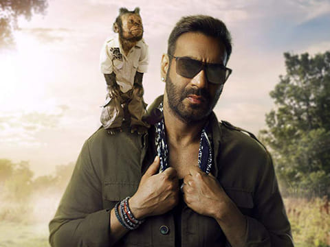 ‘Total Dhamaal’ will not release in Pakistan