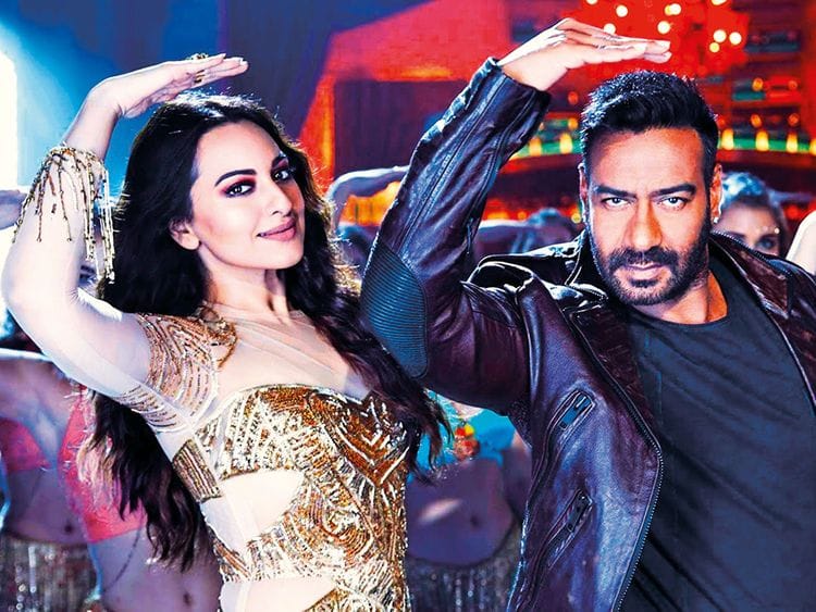 190221 sonakshi
