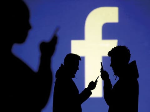 Facebook