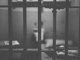 Man jailed for sexually abusing Dubai maid