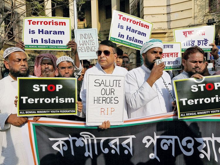 WIN-INDIA-KASHMIR1
