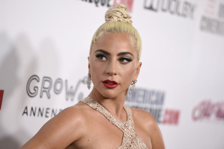tab-People-Lady_Gaga_88517.jpg-5244e~1-1550642763515