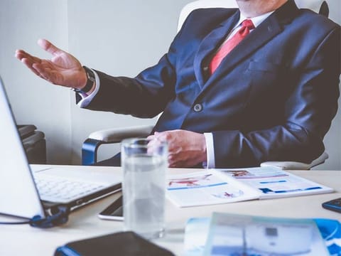 While it is typical of most UAE residents to spend their end-of-service dues, financial advisors warn them to save it instead.