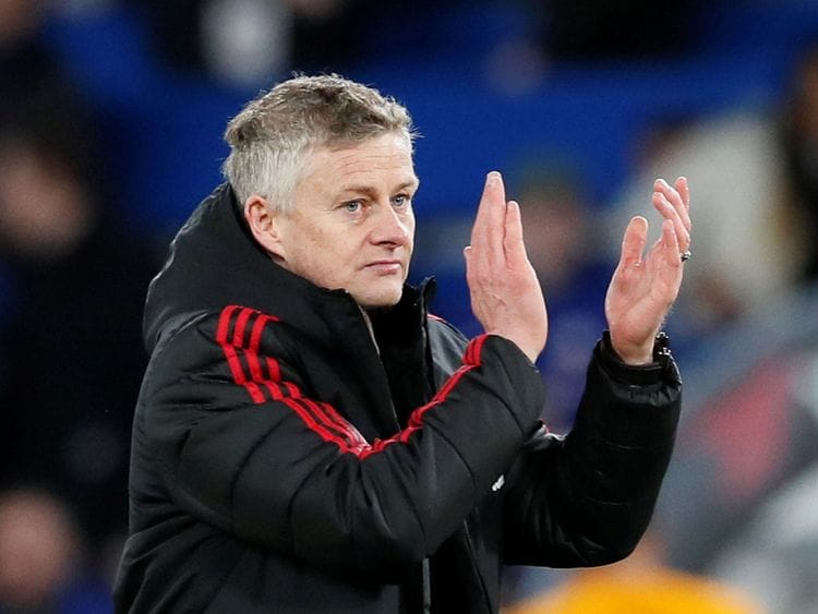 2019-02-18T213334Z_1836441694_RC121F970600_RTRMADP_3_SOCCER-ENGLAND-CHE-MUN-(Read-Only)