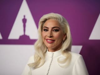 Lady Gaga, Taylor Swift have coronavirus messages