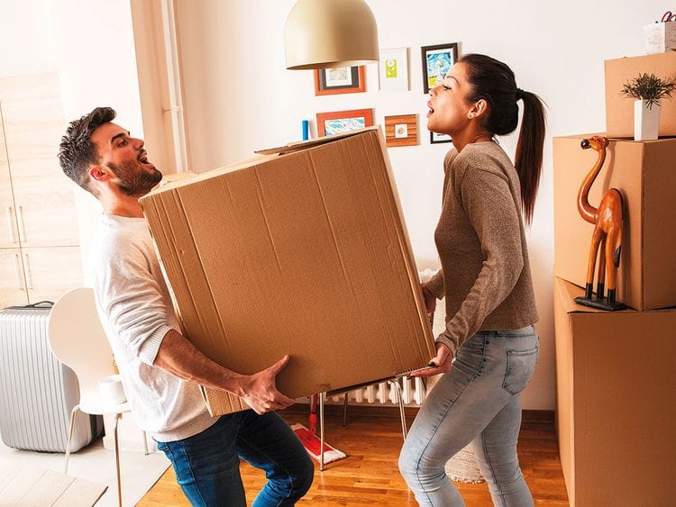 NAT-PACKING_Employee-accomodation-(Read-Only)