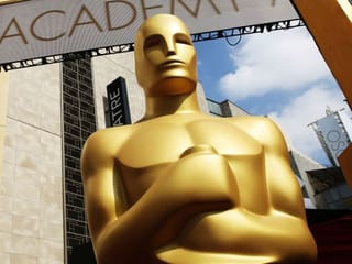 Oscars 2020: Full list of nominees