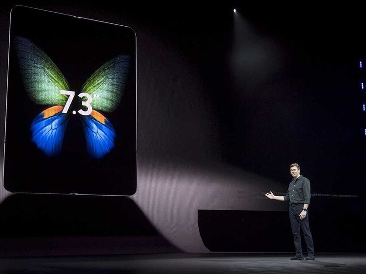 Samsung