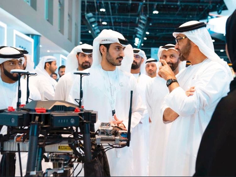 TWITTER-MBZ-IDEX12-(Read-Only)