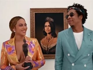 Beyoncé, Jay-Z purchase most expensive home ever in California