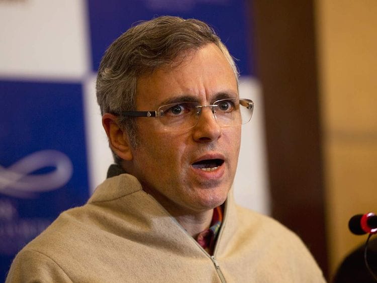 Omar Abdullah NC 20190222