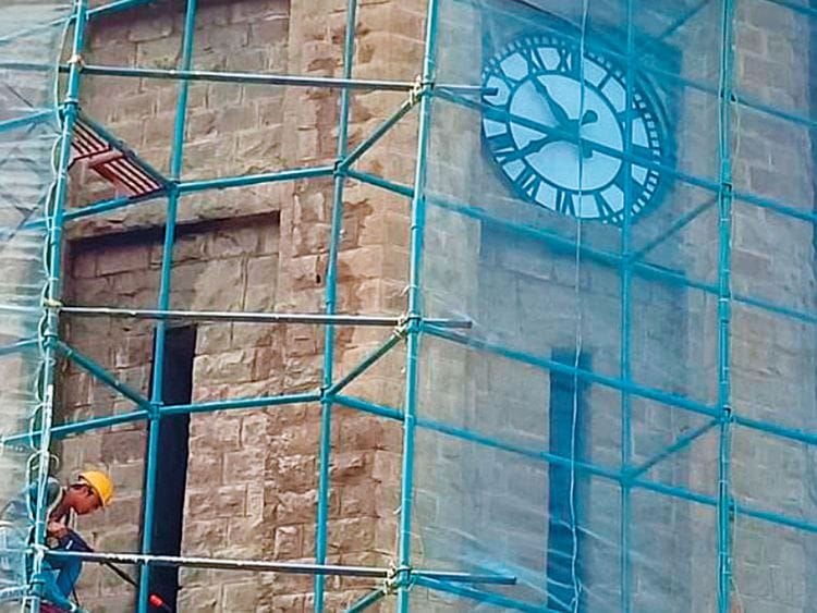 WIN_190214-Clock-Towers-Restoration_OF1-(Read-Only)
