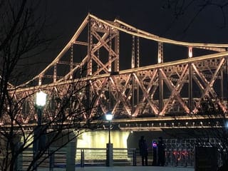 North Korean leader's train arrives in China: reports