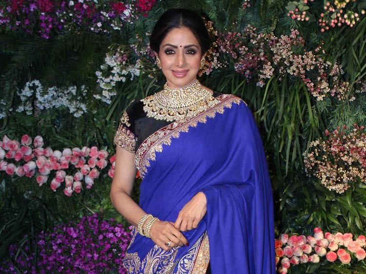 Sridevi 4
