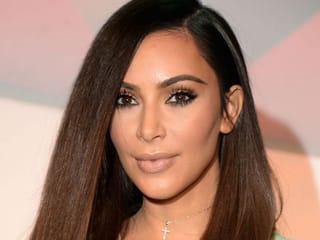 Paris robber who stole millions from Kim Kardashian blames her for heist
