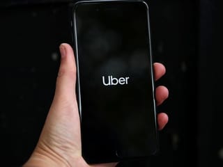 Pay 30% less for rides: UberX Share launched in Qatar