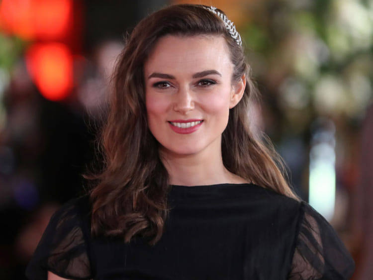 TAB-190224-Knightley-1-1550997866810