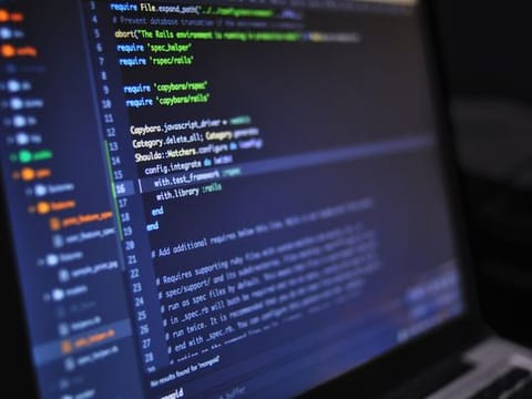 Are businesses and their workforces still being cavalier about data protection? 