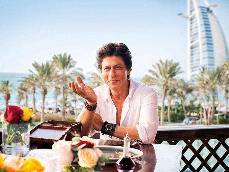 190225 shah rukh khan