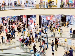 Ramadan 2019: Timings of UAE malls