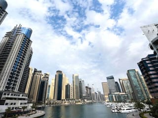 More rent savings await tenants as Dubai developers set to hand over 47,500 new homes in 2019