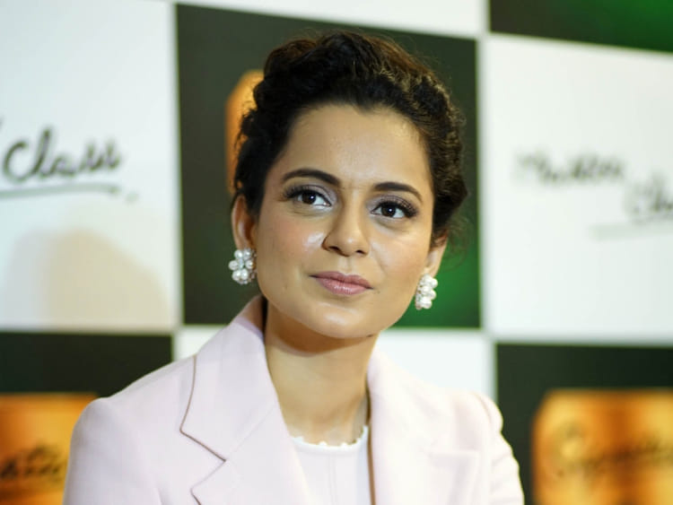Kangana-1551084649930