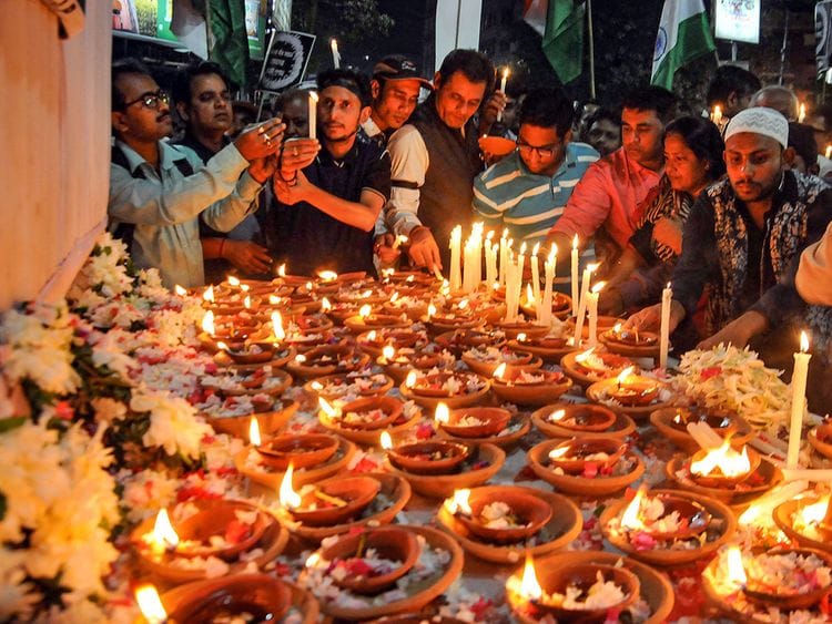 OPN-Pulwama1-(Read-Only)