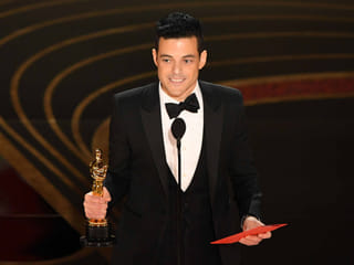 Oscars 2019: Complete list of winners