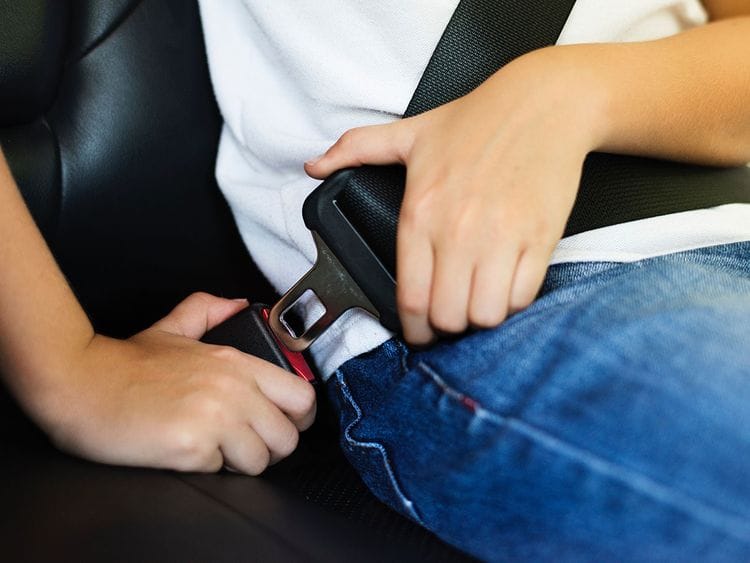 boy-car-child-1266014
