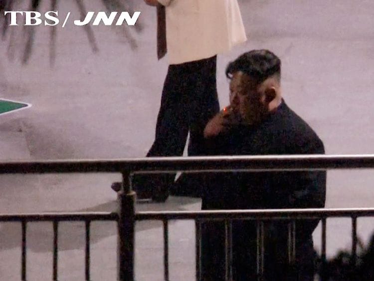 20190226_Kim_break