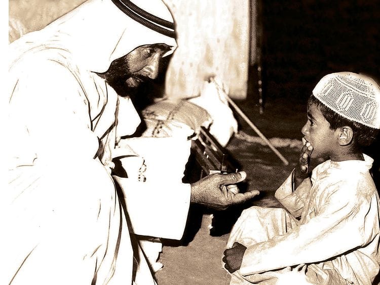 ABLF Love-of-zayed-3