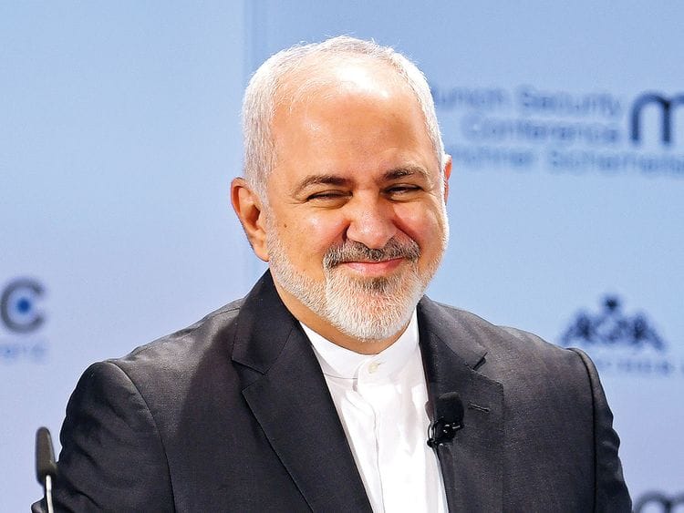 FTC-ZARIF-PIC