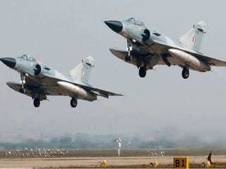 Indian-Pakistan conflict: Why Gulf News will not release pilot video