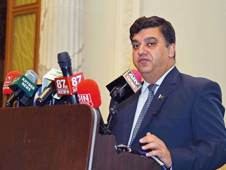 NAT-190226-Pakistani-Community2-(Read-Only)