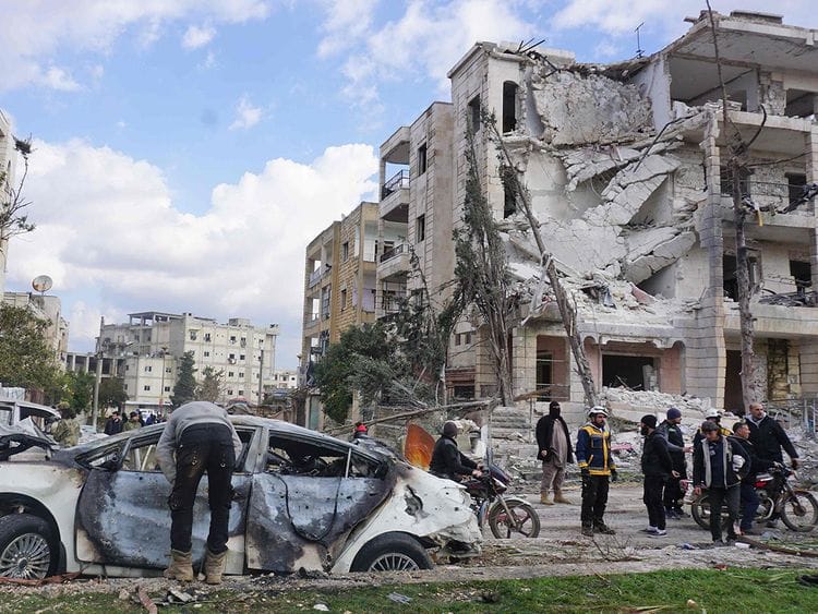 OPN--Hayat-Tahrir-Al-Sham--Syria-(Read-Only)