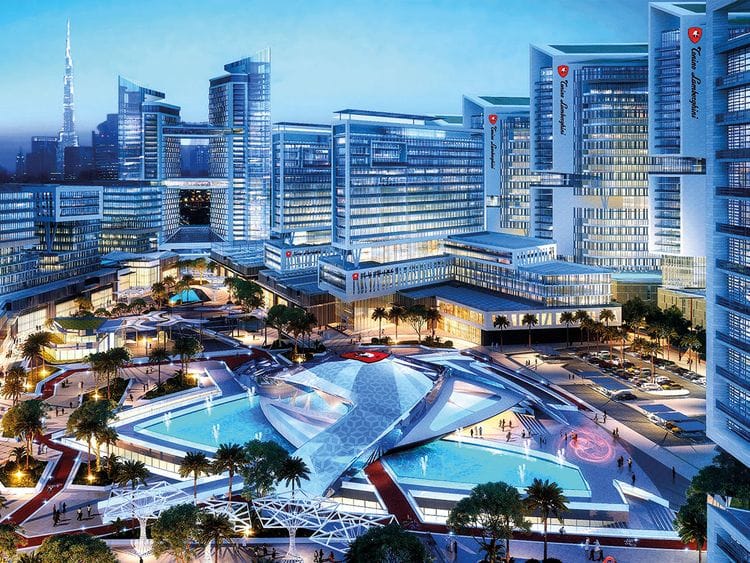 PW_190227_cover_branded-residence_Tonino-Lamborghini-Residences-Dubai1_supplied_MAIN-PHOTO-(Read-Only)