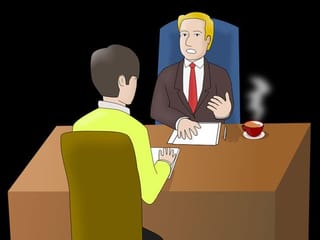 UAE: Six signs you are financially ready to quit your job